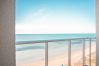 Apartamento en La Manga del Mar Menor - La Manga Beach Club, 1, 3º B Apartamento en La Manga del Mar Menor - La Manga Beach Club, 1, 3º B