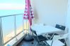 Apartamento en La Manga del Mar Menor - La Manga Beach Club, 1, 5ºB, Apartamento en La Manga del Mar Menor - La Manga Beach Club, 1, 5ºB,