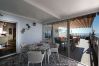 Apartamento en Nerja - Penthouse Seaview Centro by Casasol