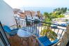 Apartamento en Nerja - Bahia 46 Apartments by Casasol