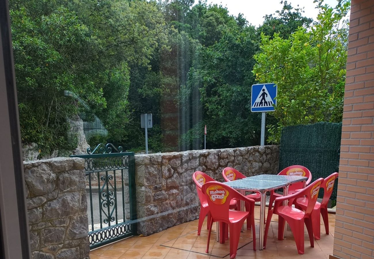 Apartamento en Isla - 5934-G BONUS DEI 