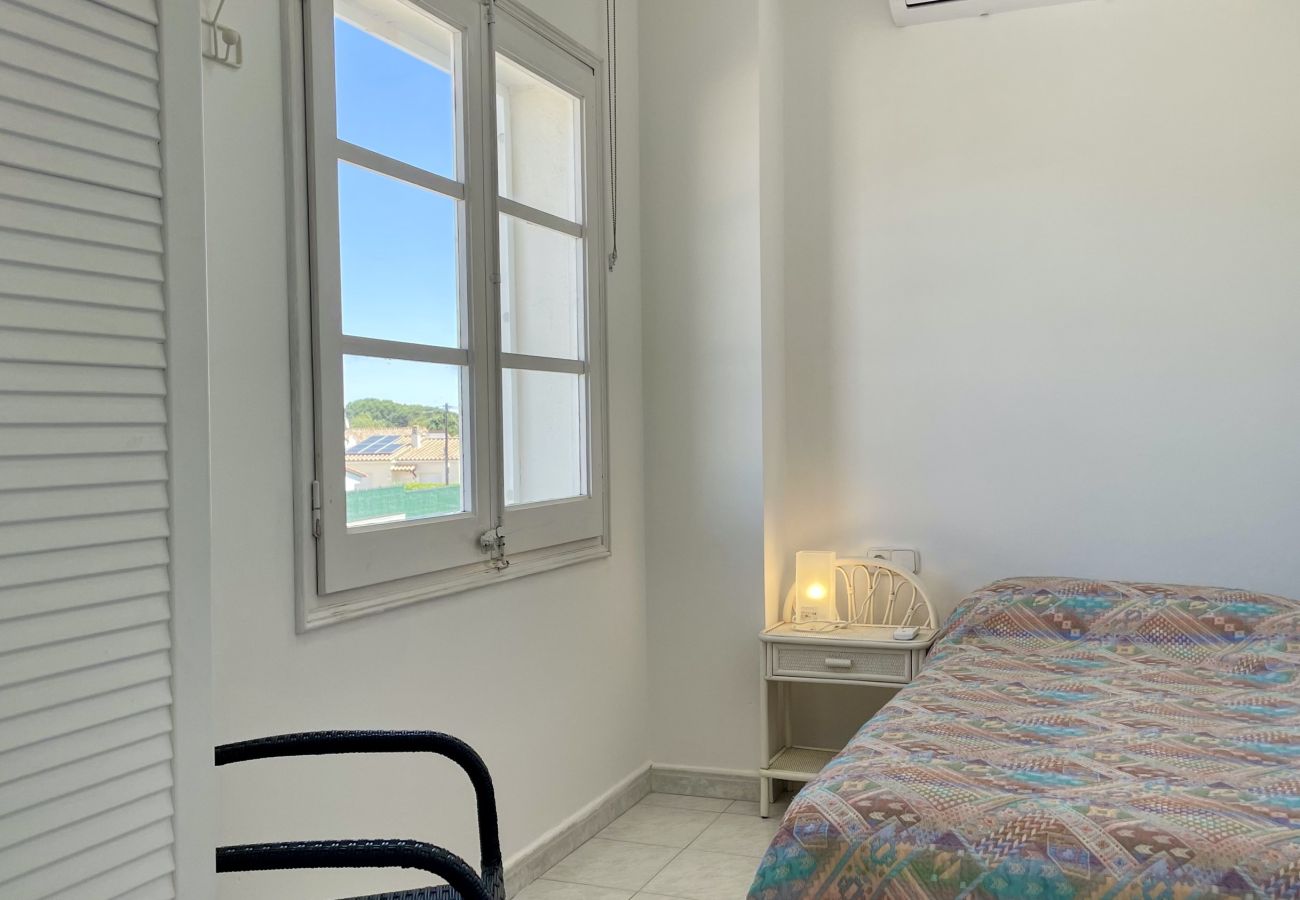 Casa en L'Escala - LA VINYA 2 VILLA ELENA