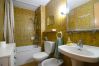 Apartamento en L'Escala - ESTANY I  PB-2 Apartamento en L'Escala - ESTANY I  PB-2