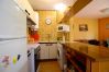 Apartamento en L'Escala - ESTANY I  PB-2 Apartamento en L'Escala - ESTANY I  PB-2