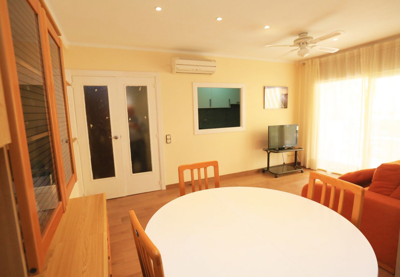 Apartamento en Cambrils - PINS I MAR A 3 7