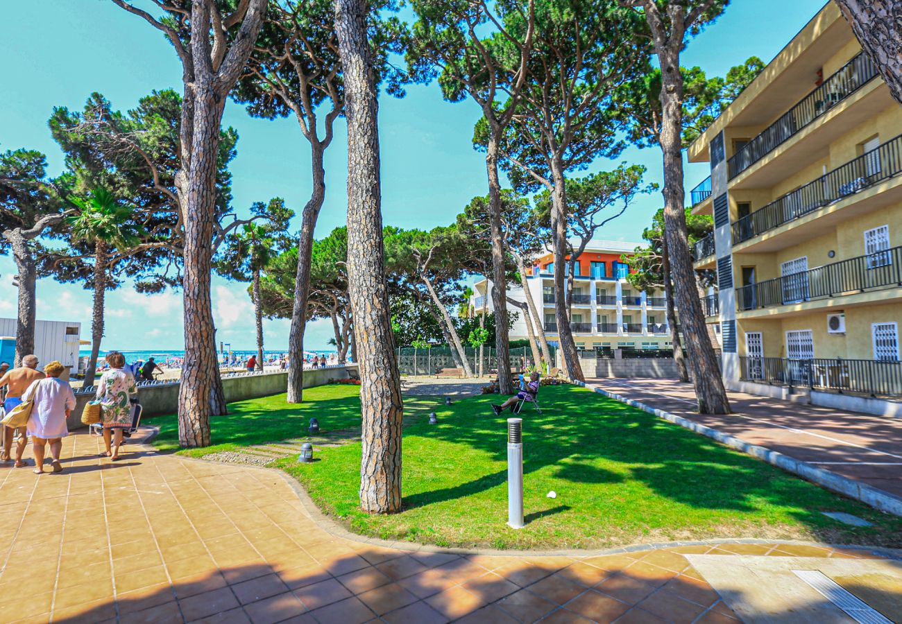 Apartamento en Cambrils - PINS I MAR A 3 7