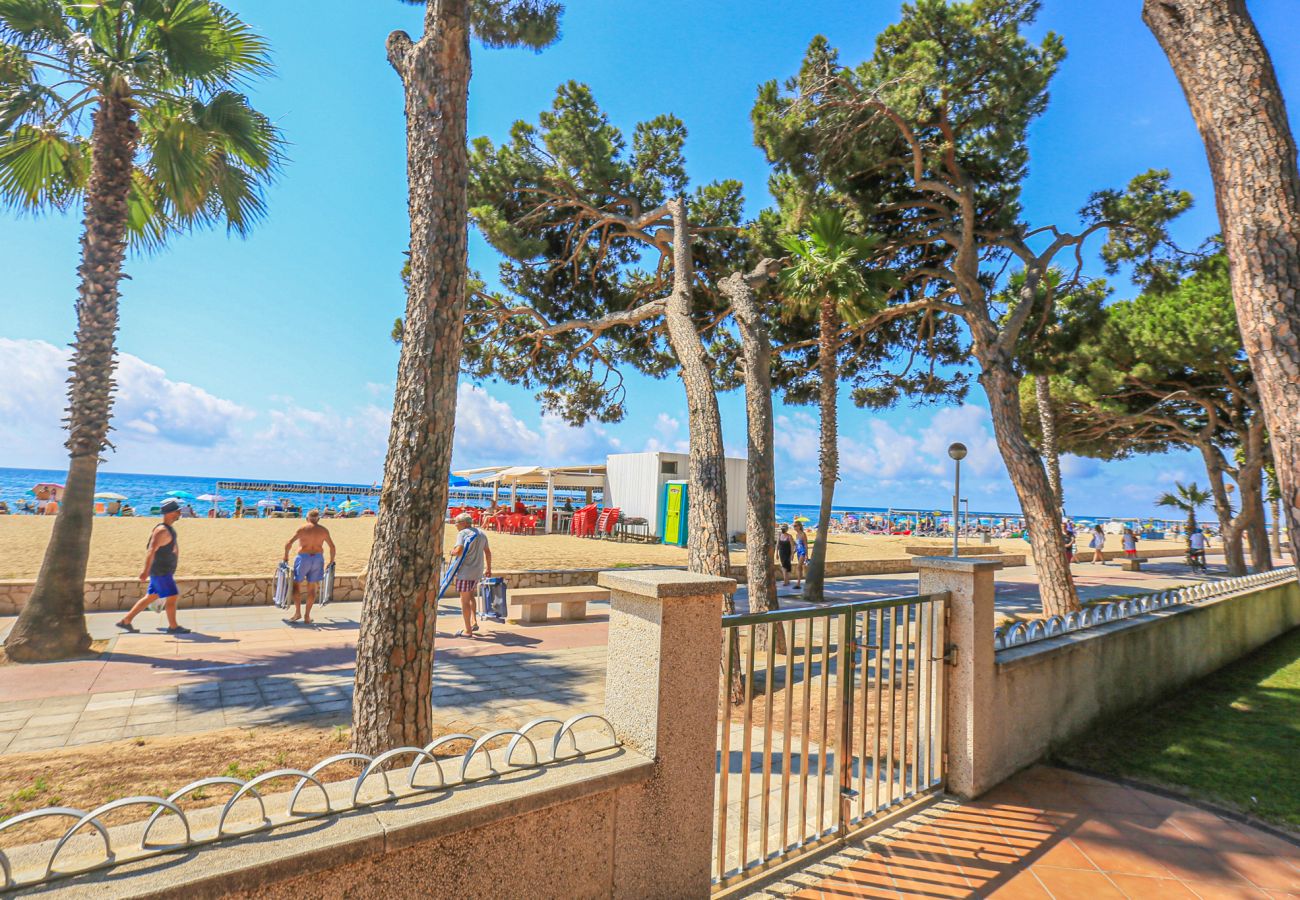 Apartamento en Cambrils - PINS I MAR A 3 7