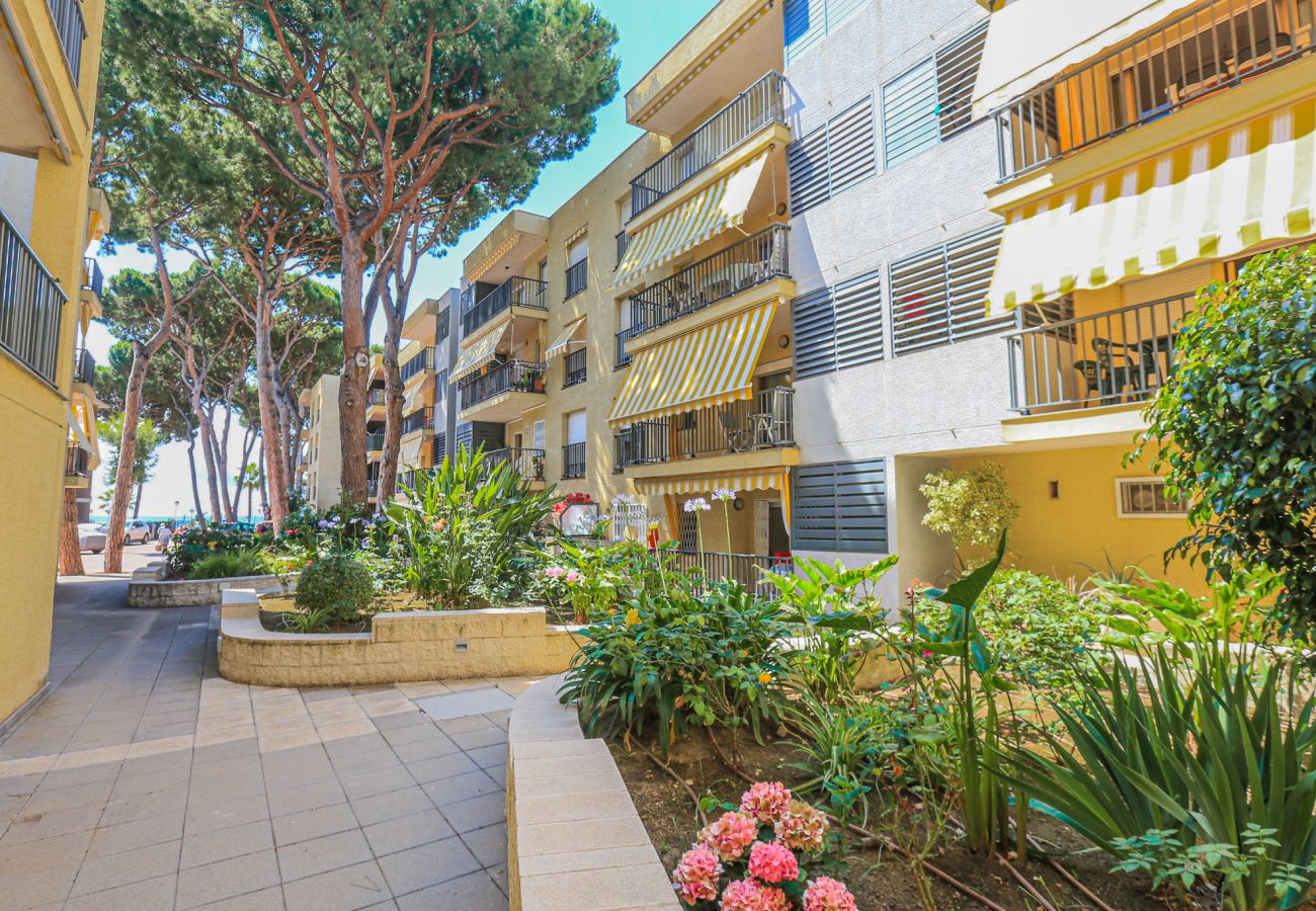 Apartamento en Cambrils - PINS I MAR A 3 7