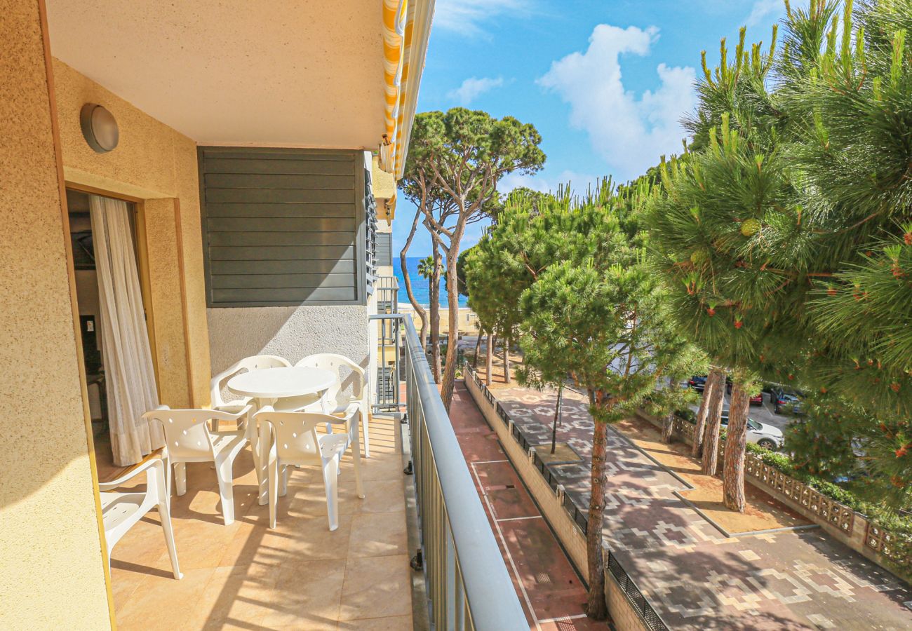 Apartamento en Cambrils - PINS I MAR A 3 7