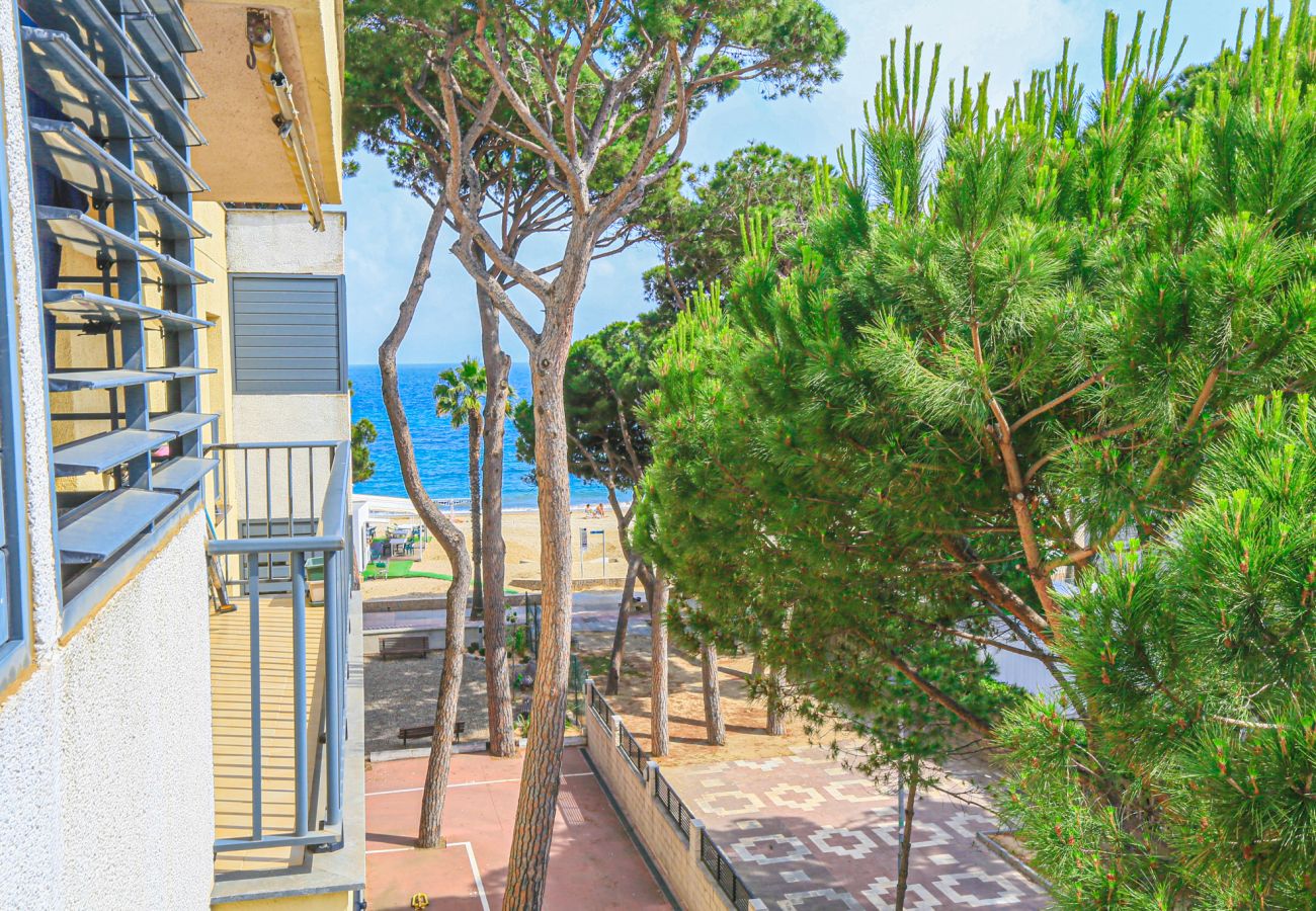 Apartamento en Cambrils - PINS I MAR A 3 7