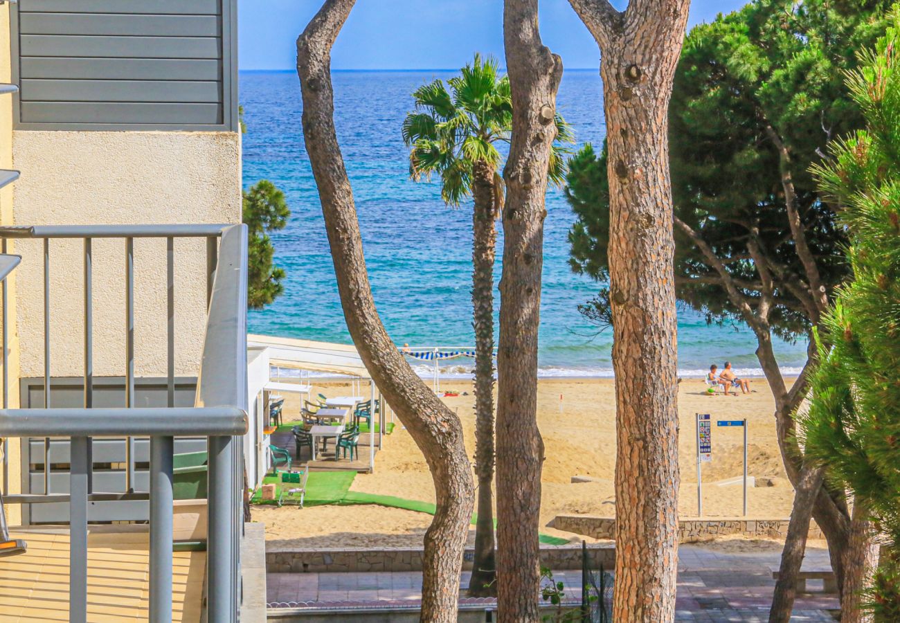 Apartamento en Cambrils - PINS I MAR A 3 7