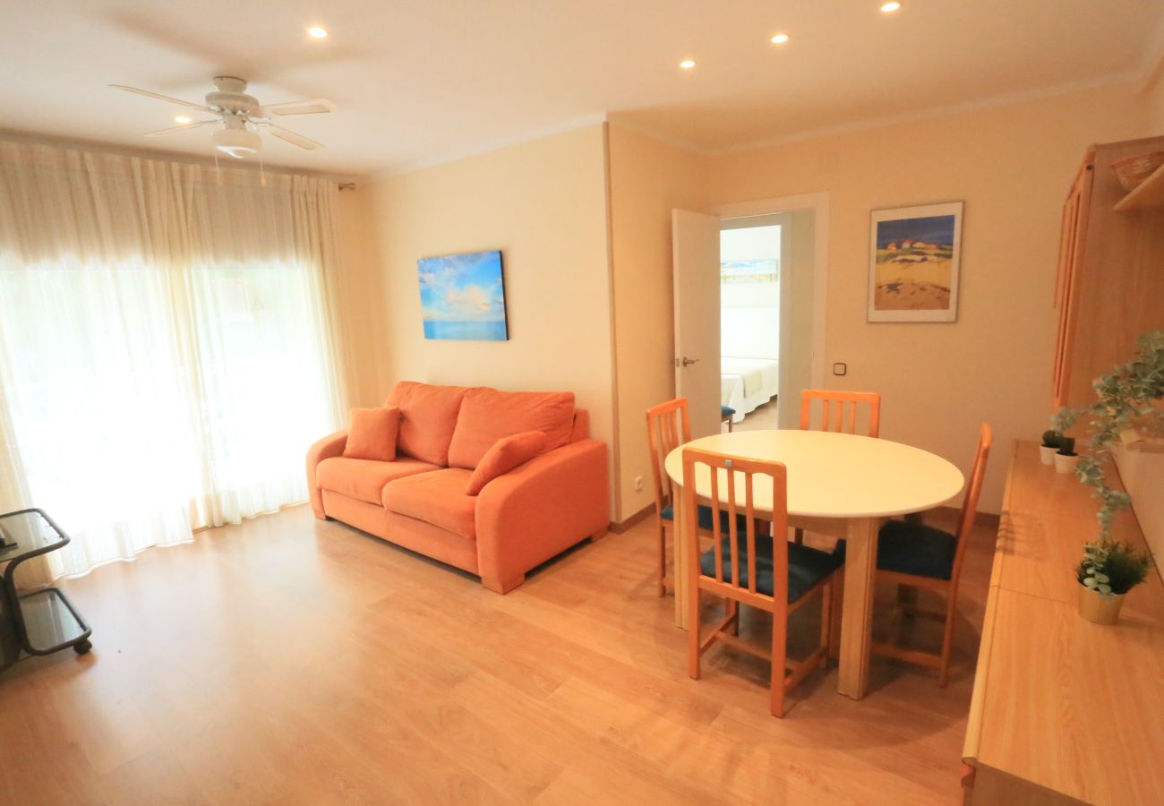 Apartamento en Cambrils - PINS I MAR A 3 7