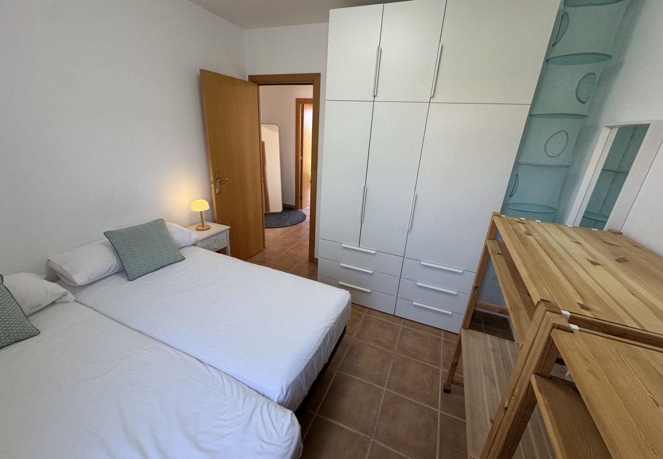 Casa en Torroella de Montgri - Daró 3D 49