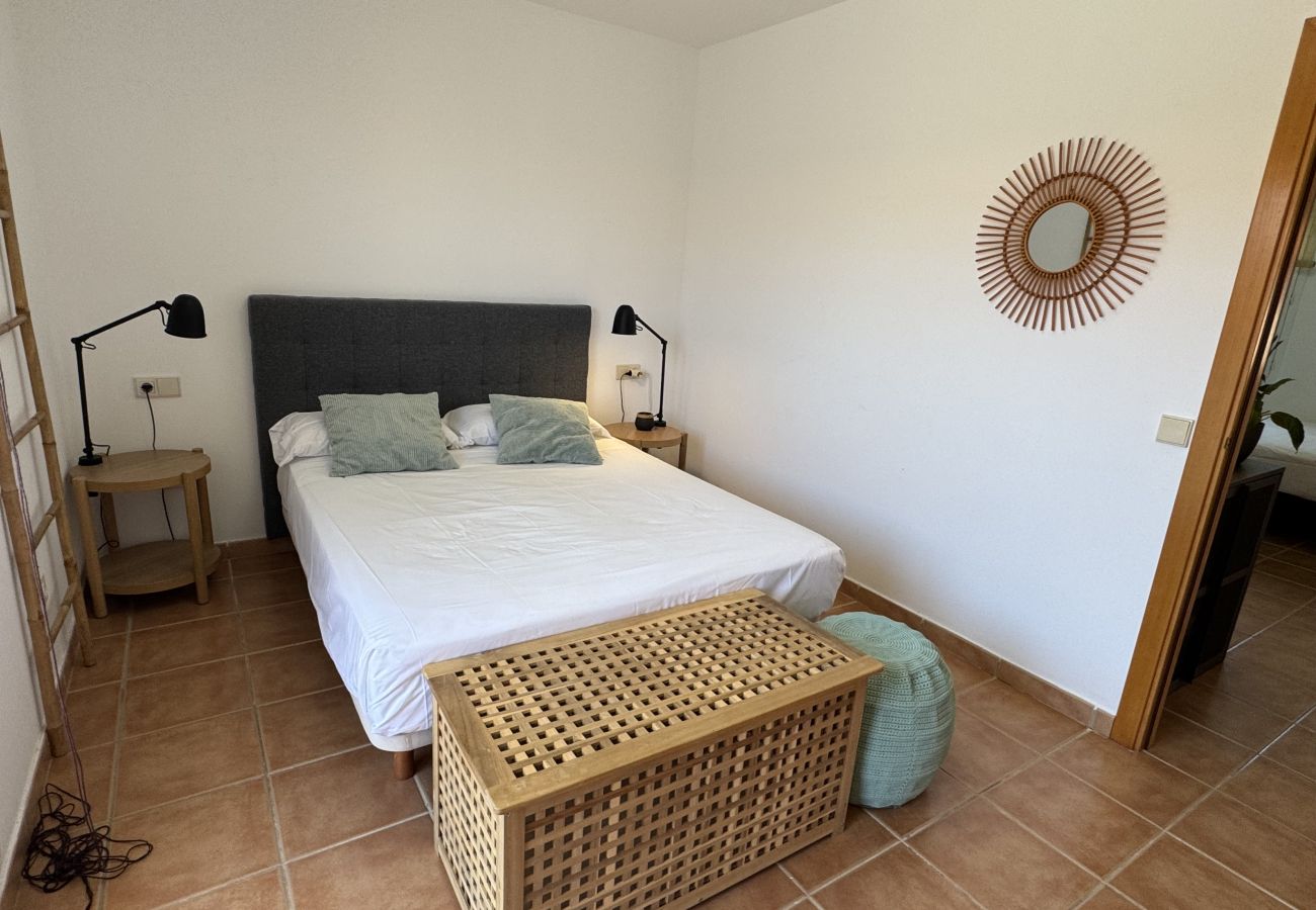 Casa en Torroella de Montgri - Daró 3D 49