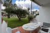 Apartamento en La Manga del Mar Menor - Aldeas Taray 253 Admer Apartamento en La Manga del Mar Menor - Aldeas Taray 253 Admer