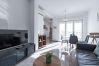 Apartamento en Nerja - Medina Torrecilla Beach by Casasol