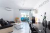Apartamento en Nerja - Apartamento Centro Top Floor by Casasol