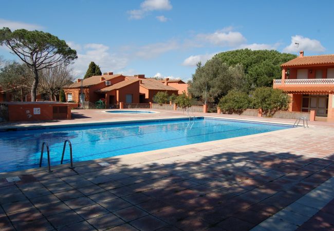 Torroella de Montgri - Casa