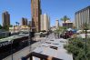 Apartamento en Benidorm - OCE3 3A Apartamento en Benidorm - OCE3 3A