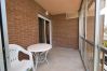 Apartamento en Benidorm - OCE3 3A Apartamento en Benidorm - OCE3 3A