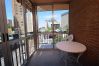 Apartamento en Benidorm - OCE3 3A Apartamento en Benidorm - OCE3 3A
