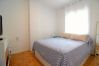 Apartamento en Pals - BOSMAR 1C