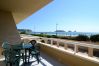 Apartamento en Estartit - ARGONAVIS 132