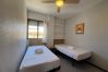 Apartamento en Xeraco Playa - Tamaris playa 7ºC Apartamento en Xeraco Playa - Tamaris playa 7ºC