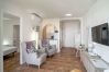 Apartamento en Nerja - Acapulco Playa 301 by Casasol Apartamento en Nerja - Acapulco Playa 301 by Casasol