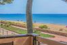 Apartamento en Miami Playa - GUARDAMAR  A 202 Apartamento en Miami Playa - GUARDAMAR  A 202