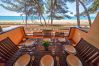 Apartamento en Miami Playa - GUARDAMAR  A 202 Apartamento en Miami Playa - GUARDAMAR  A 202