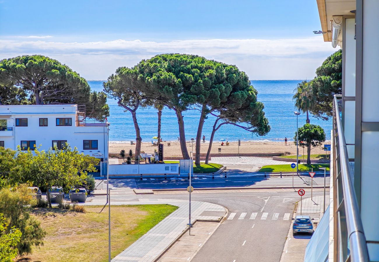 Apartamento en Cambrils - TORRESOL 10 3 9 Apartamento en Cambrils - TORRESOL 10 3 9