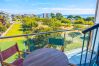 Apartamento en Cambrils - TORRESOL 10 3 9 Apartamento en Cambrils - TORRESOL 10 3 9