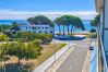 Apartamento en Cambrils - TORRESOL 10 3 9 Apartamento en Cambrils - TORRESOL 10 3 9