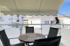 Apartamento en Nerja - Apartamento La Torna by Casasol Apartamento en Nerja - Apartamento La Torna by Casasol