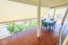 Apartamento en Cambrils - CORAL Apartamento en Cambrils - CORAL