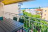 Apartamento en Cambrils - CORAL Apartamento en Cambrils - CORAL
