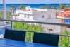 Apartamento en Cambrils - CORAL Apartamento en Cambrils - CORAL