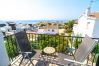 Casa adosada en Nerja - Casa Lovisa Private Pool by Casasol