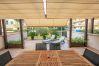 Apartamento en Cambrils - MARINA BJS D Apartamento en Cambrils - MARINA BJS D