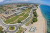 Apartamento en Cambrils - MARINA BJS D Apartamento en Cambrils - MARINA BJS D