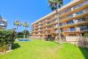 Apartamento en Cambrils - MARINA BJS D Apartamento en Cambrils - MARINA BJS D