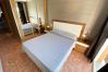 Apartamento en Vera playa - Fatu-Hiva Ático Apartamento en Vera playa - Fatu-Hiva Ático