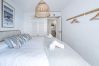 Apartamento en Nerja - Acapulco Playa 302 by Casasol