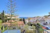 Villa en Nerja - Villa Casa la Vida by Casasol Villa en Nerja - Villa Casa la Vida by Casasol