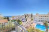 Villa en Nerja - Villa Casa la Vida by Casasol Villa en Nerja - Villa Casa la Vida by Casasol