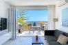 Villa en Nerja - Villa Casa la Vida by Casasol Villa en Nerja - Villa Casa la Vida by Casasol