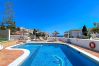 Villa en Nerja - Villa Casa la Vida by Casasol