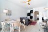 Apartamento en Nerja - Naricha 3 Apartments by Casasol