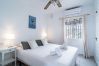 Apartamento en Nerja - Naricha 3 Apartments by Casasol